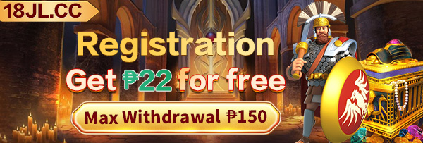 Download the AceSuper Casino App