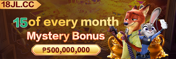 Big Wins at AceSuper Casino