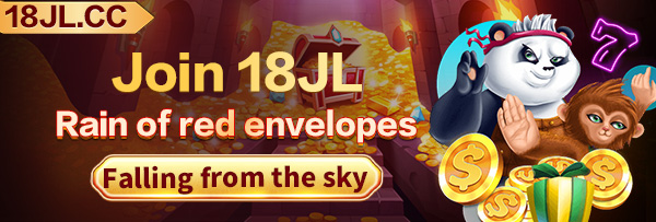 Elite Slot Games on AceSuper
