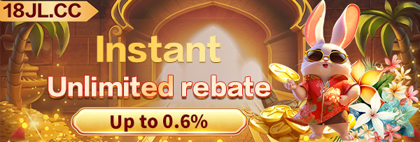 AceSuper Casino Promotions Banner