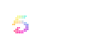 acesuper trusted partner 5G-COLOR logo