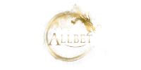 acesuper trusted partner AB-COLOR logo