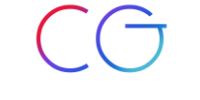 acesuper trusted partner CRG-COLOR logo