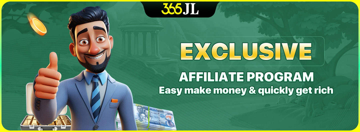 An image advertising an exclusive affiliate program to make money.