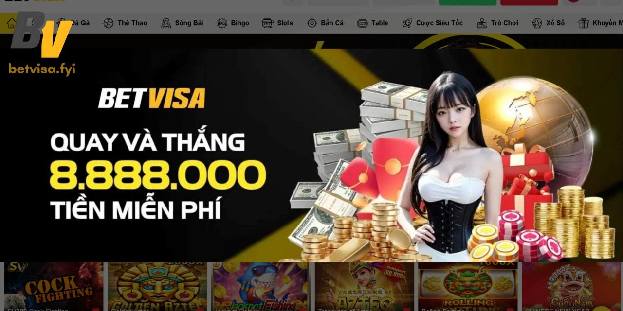 A screenshot of the AceSuper Casino app showcasing the free spin wheel feature for valuable prizes.